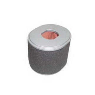 Фильтр воздушный SAKURA A1673 фото