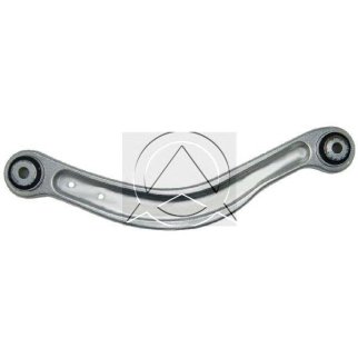 Рычаг задний правый SIDEM 49675 фото