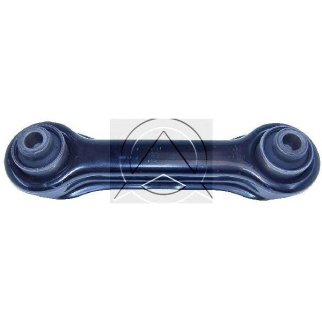 Рычаг задний SIDEM 71376 фото