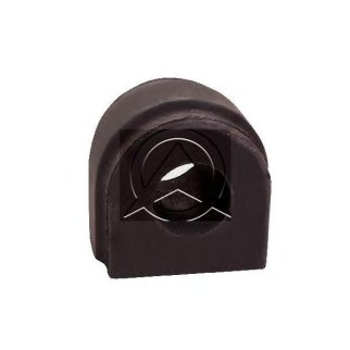 Втулка (сайлентблок) стабилизатора SIDEM 821812 фото