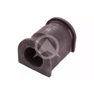 Втулка стабилизатора Suzuki SX4 S-Cross/Vitara 877809 фото