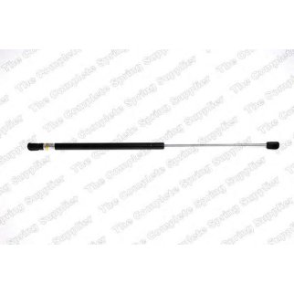 Газовый упор багажника LESJOFORS 81 484 01 фото