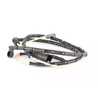 Датчик износа колодок BSG _BSG 15-201-035 фото