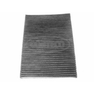 фильтр салона фото