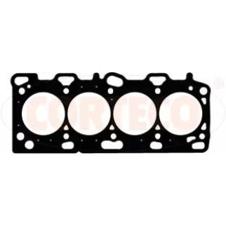 Прокладка ГБЦ CORTECO 415652P фото