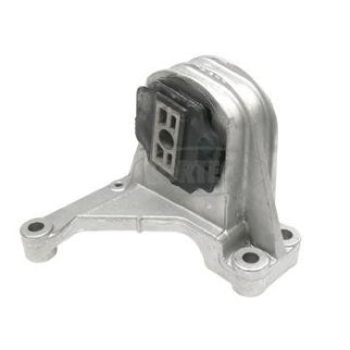 Опора двигателя CORTECO 80000545 фото