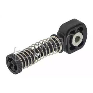 Фиксатор троса КПП topran 116352755 фото