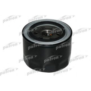 Фильтр масляный PATRON PF4209 фото