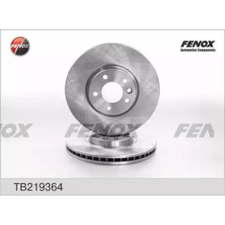 Диск тормозной фото