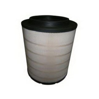 Фильтр воздушный SAKURA A71400 фото