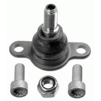 Опора шаровая нижняя передней подвески Lemforder 14571 02 фото