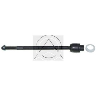 Тяга рулевая SIDEM 9011 фото