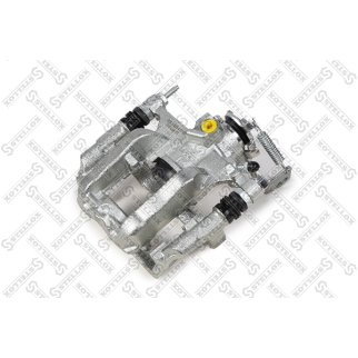 Суппорт тормозной задний Stellox 05-90537-SX фото