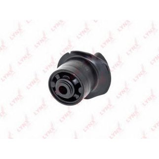 Сайлентблок задней подвески LYNXauto C9216 фото