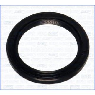 Сальник коленвала передний AJUSA 15048500 фото