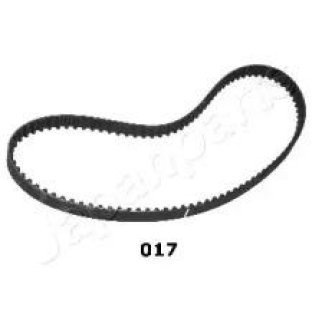 Ремень ГРМ фото