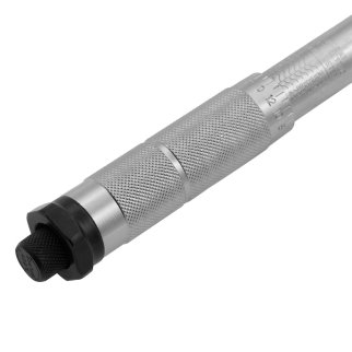 Ключ динамометрический 48-210Нм 1/2" CrV хромир STELS фото 8