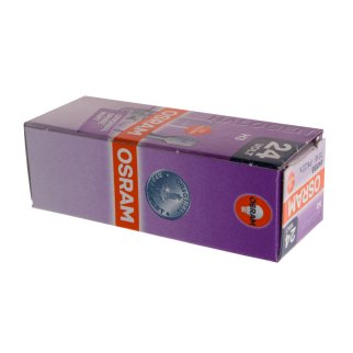 Лампа OSRAM 64156 фото 1