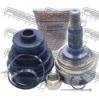 ШРУС 0110-GX93A48 фото