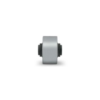 Сайлентблок metaco 4500-032 фото 2