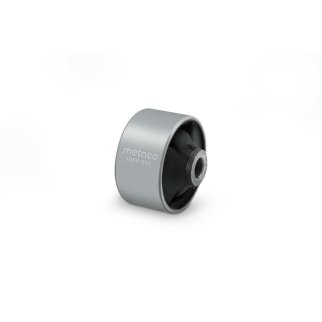 Сайлентблок metaco 4500-032 фото