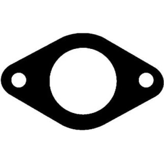 Прокладка выпускного коллектора Victor Reinz 71-25968-20 фото