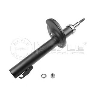 Амортизатор передний Meyle 126 613 0001 фото