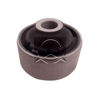 Сайлентблок рычага SIDEM 845639 фото