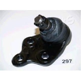 Опора шаровая Japanparts BJ-297 фото