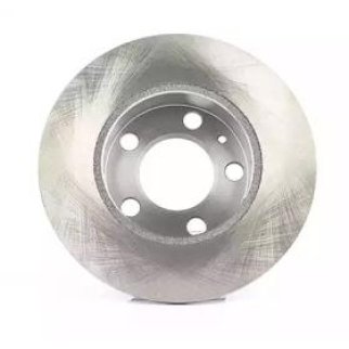 Тормозной диск задний BSG90210014 фото