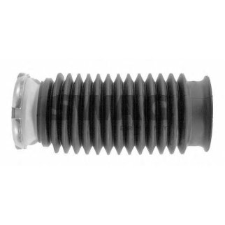 Отбойник переднего амортизатора SWAG 55 92 2709 фото