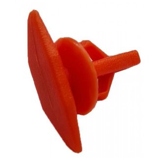 Клипса фото