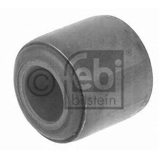 Втулка (сайлентблок) заднего стабилизатора FEBI 11918 фото