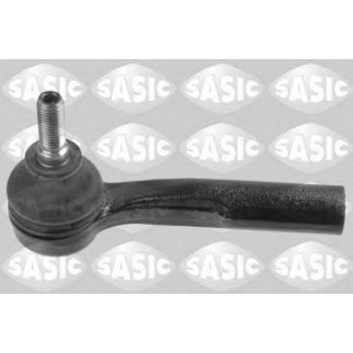Наконечник рулевой левый SASIC 7670008 фото