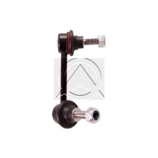 Тяга / стойка стабилизатор фото