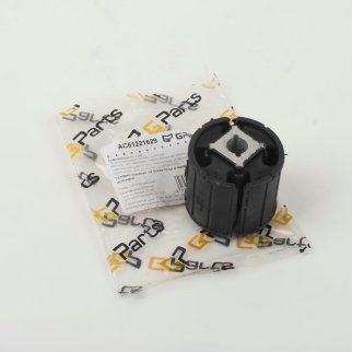 Опора двигателя Gparts AC61221629 фото 2