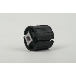 Опора двигателя Gparts AC61221629 фото