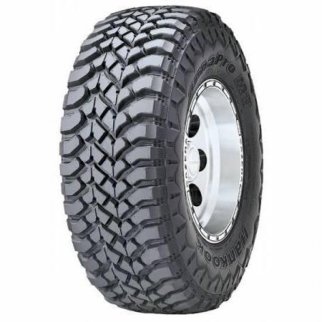 Шина Hankook 235/75/15 Q 104/101 RT03 фото