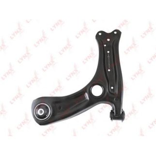 Рычаг передний левый LYNXauto C5373L фото