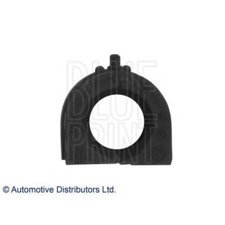 Втулка стабилизатора MITSUBISHI LANCER/COLT -03 передн. фото