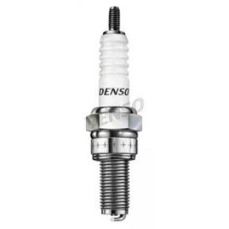 Свеча зажигания DENSO U20EPR9 фото