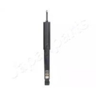 Амортизатор подвески Japanparts MM-HY044 фото