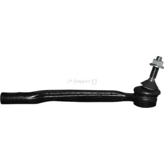 Наконечник рулевой тяги фото