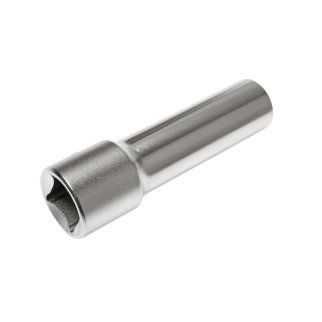 Головка торцевая JTC JTC-47712 фото