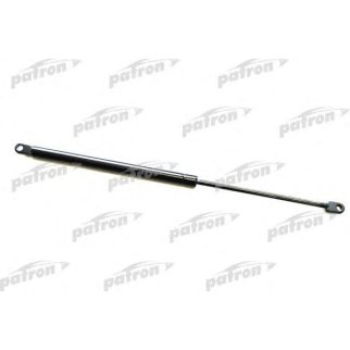 Газовый упор капота PATRON PGS1387BT фото