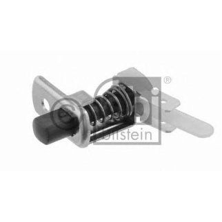 Выключатель концевой FEBI 23342 фото