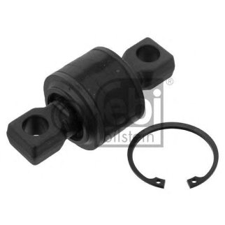 Рк реактивной тяги FEBI 35324 фото