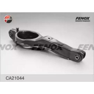 Рычаг задний Fenox CA21044 фото