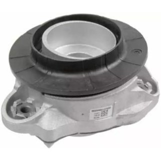 Опора амортизатора с подшипником лев FIAT: DUCATO (250, 290) стандартная подвеска 14- фото