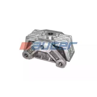 AUG57277_подушка двигателя! (мр) задн. MB Axor фото